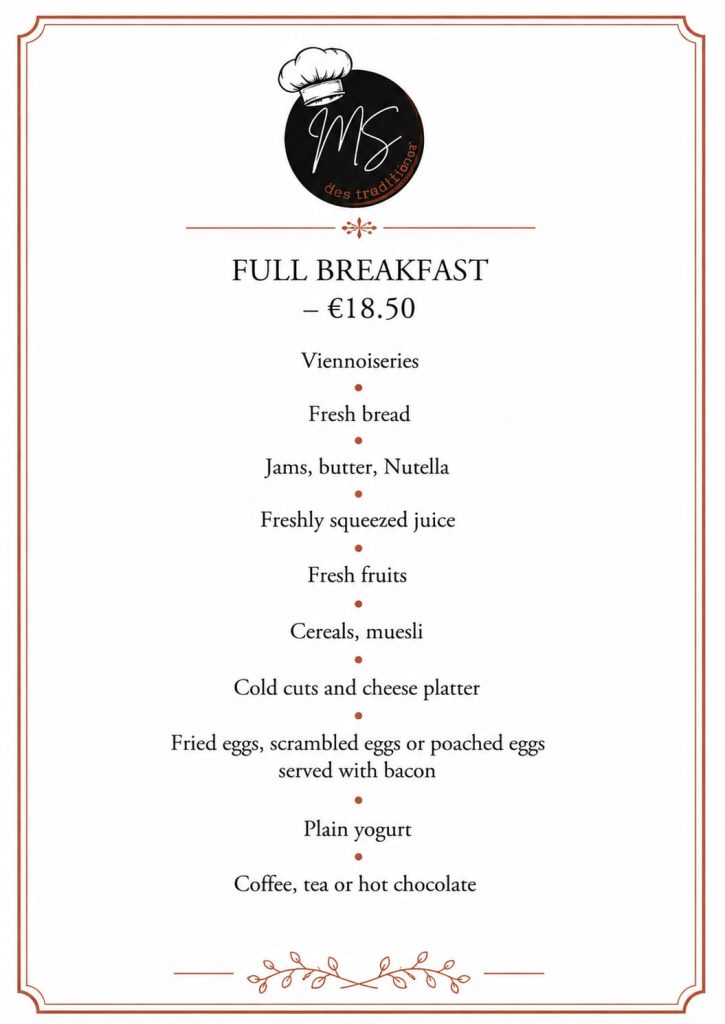 full breakfast english larddestraditions