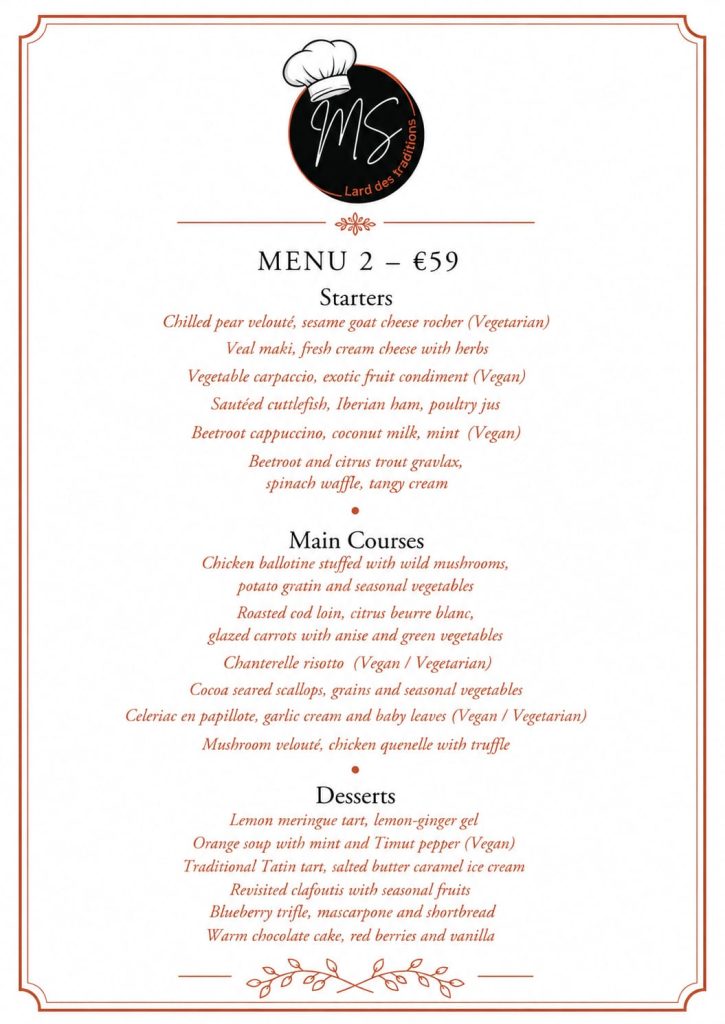 menu 2 english larddestraditions